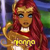 nianna