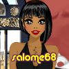 salome68