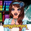 amydamon