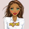 misel