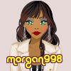 morgan998