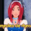 medea-de-rhea