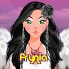 frynia