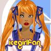 icegirlfan