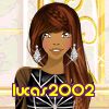 lucas2002