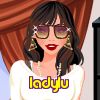 ladylu