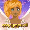 nannymausiii