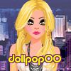 dollpop00