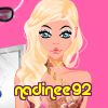 nadinee92