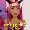 crazy-girl87