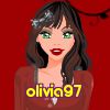olivia97