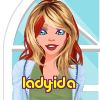 lady-ida