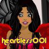 heartless001