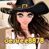 desiree8878