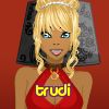 trudi