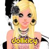 dollicity