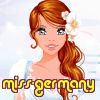 miss-germany