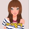 trangvy