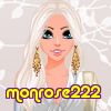 monrose222