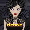 diabola