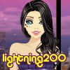 lightning200