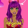 mfgeule