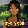 ich--bin--toll