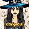 darksoul