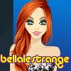 bellalestrange