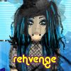 rehvenge