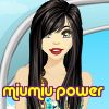 miumiu-power