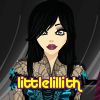 littlelillith