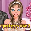 minchen-vote2