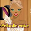 falballa-vote