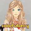 colorfulberry
