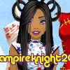 vampireknight20