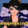 emoprincessx3