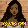 anousha-vote