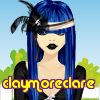 claymoreclare
