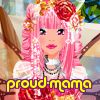 proud-mama