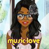 music-love