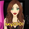 lucy2001