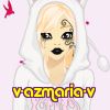 v-azmaria-v