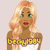 becky1984
