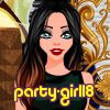 party-girl18