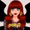 polly2
