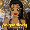 paintedlady