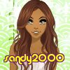 sandy2000