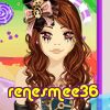 renesmee36