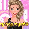 hiphopstyle69